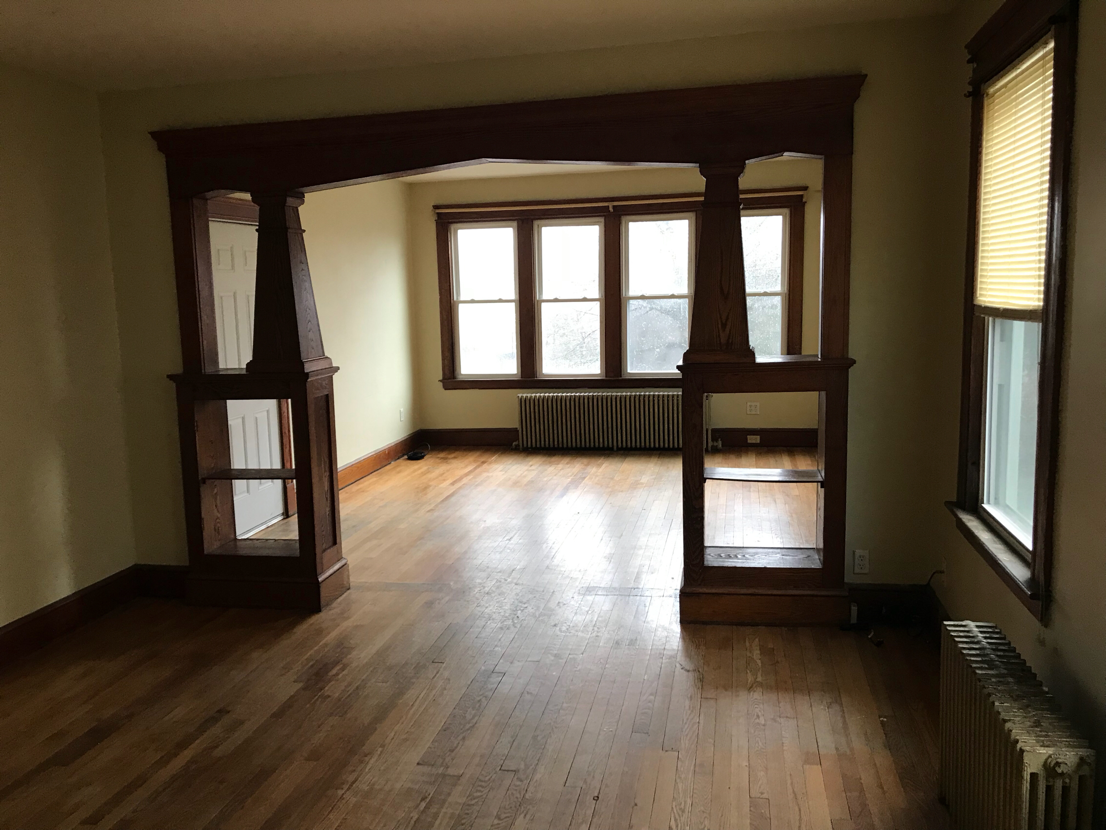 159 Draher Street - 1