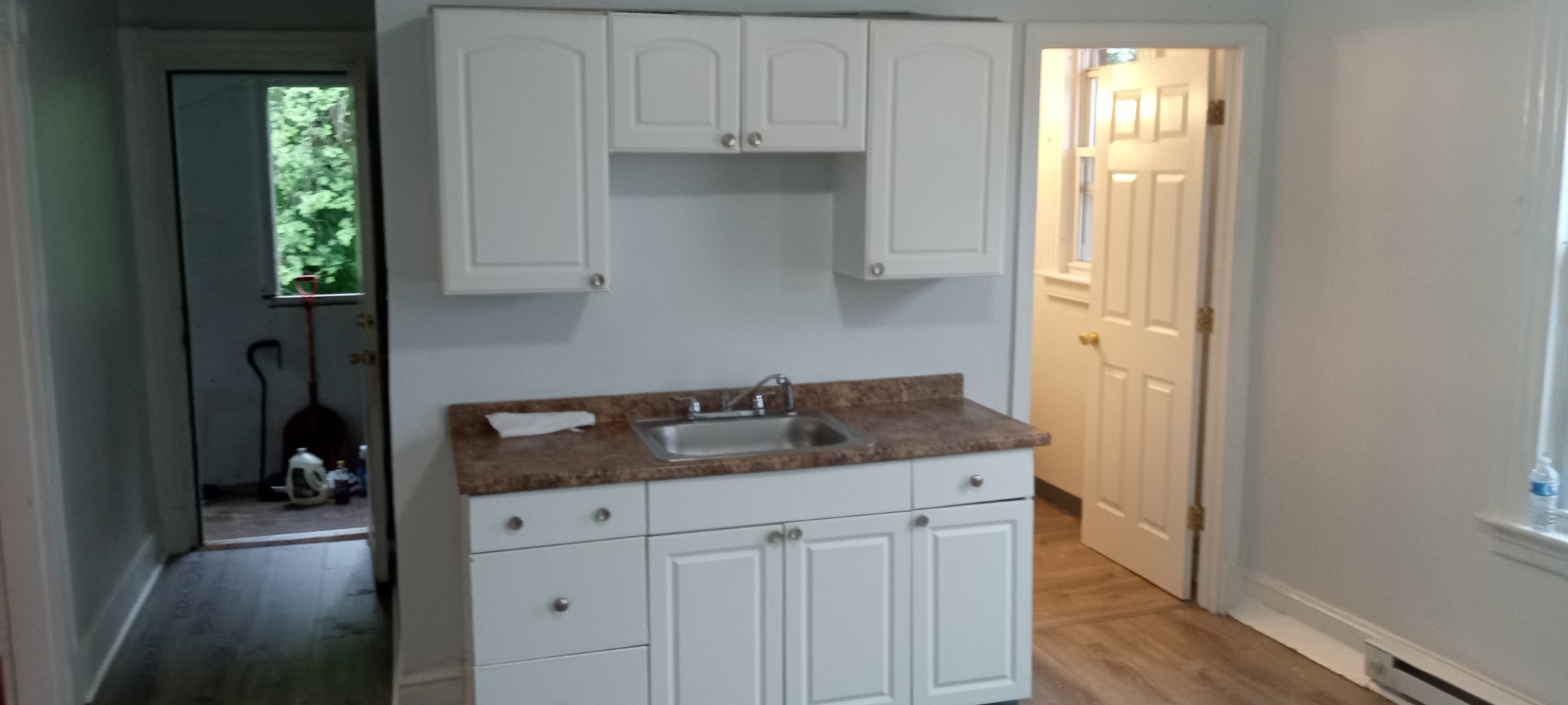 191 Alder Street - 3