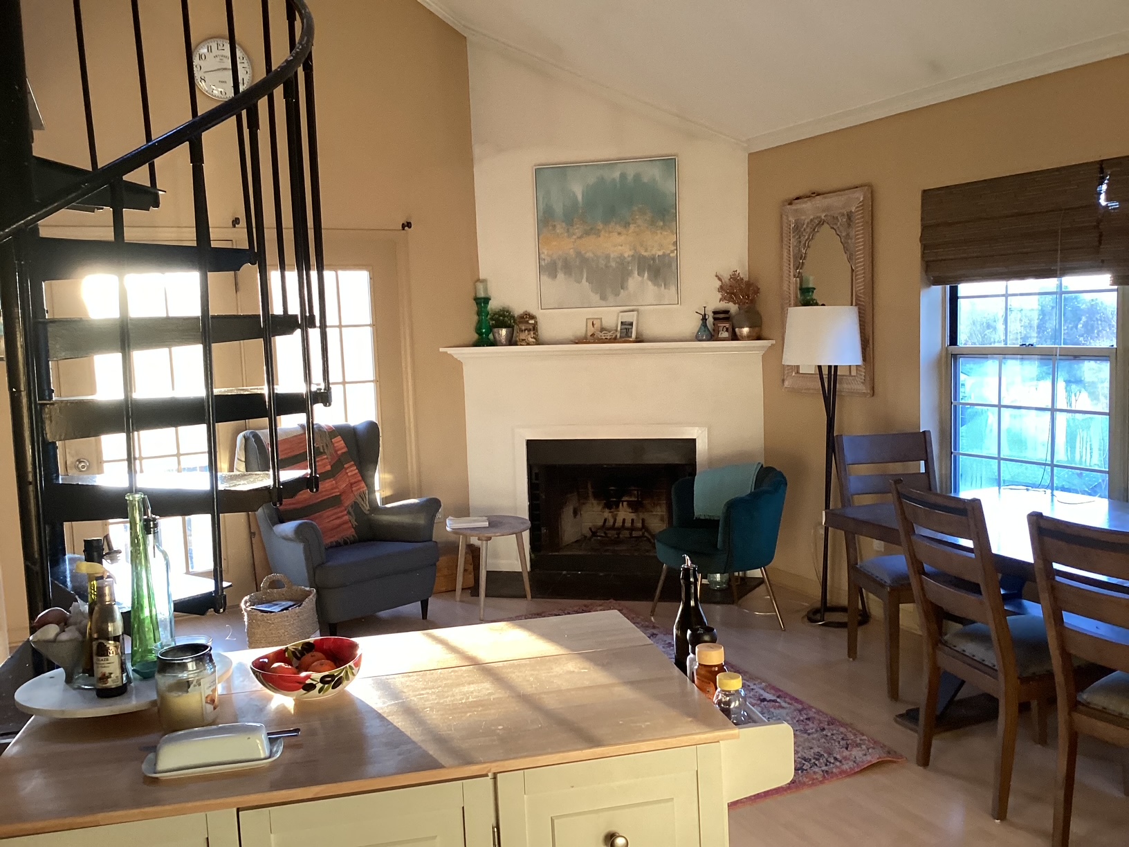 Property thumbnail image