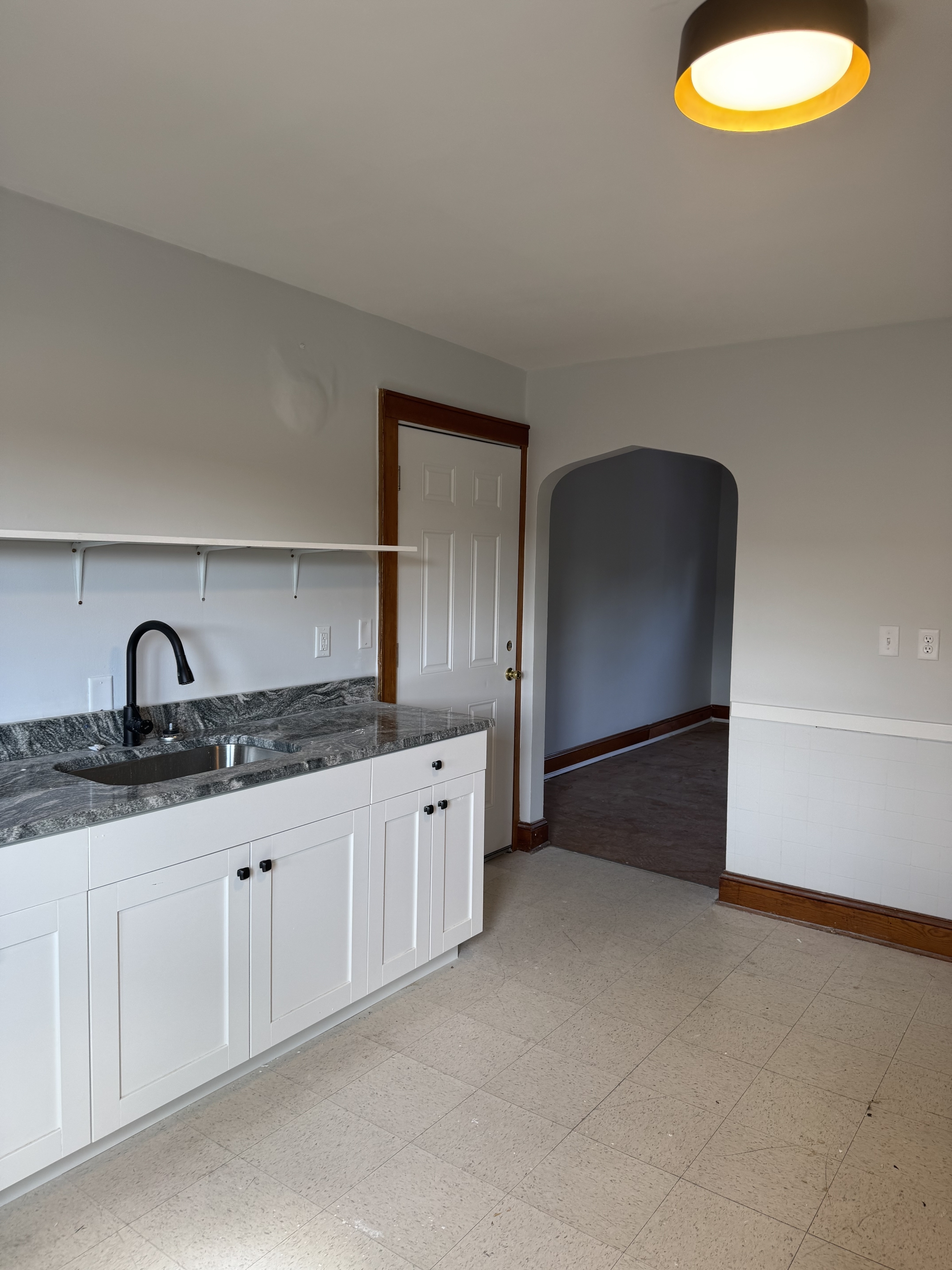 3378 East Main Street - 5
